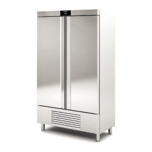 Armario refrigeración Nimbus CASR-125-2-NI
