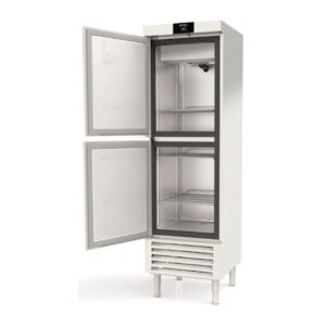 Armario refrigeración Nimbus CASR-75-1