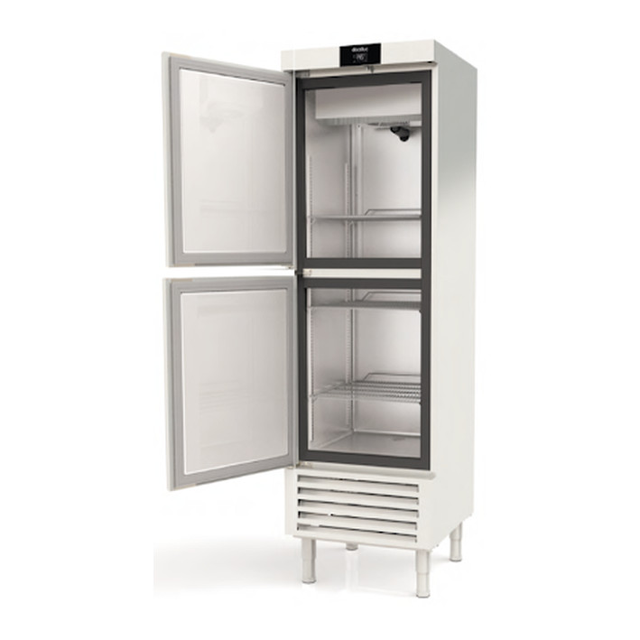 Armario refrigeración Nimbus CASR-75-1