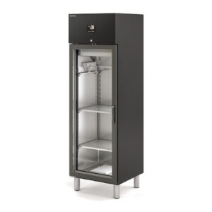 Madurador de carne Dry Aged Vanta DDA-400-NI