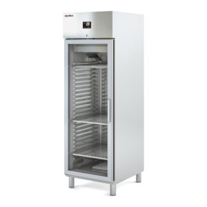 Madurador de carne Dry Aged Vanta DDA-750-II