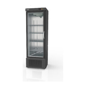 Expositor mantenimiento congelados DEBC-751