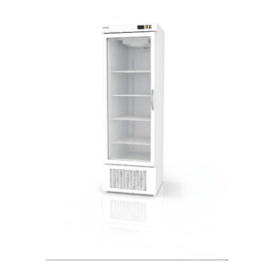 Expositor refrigerado DEBR-751