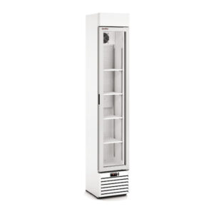 Expositor refrigerado EVR-370-C