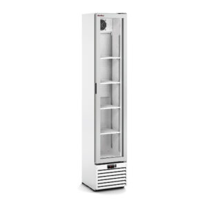 Expositor refrigerado EVR-370