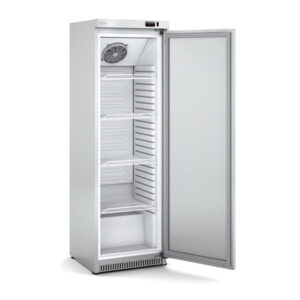 Expositor refrigerado EVR-620-C