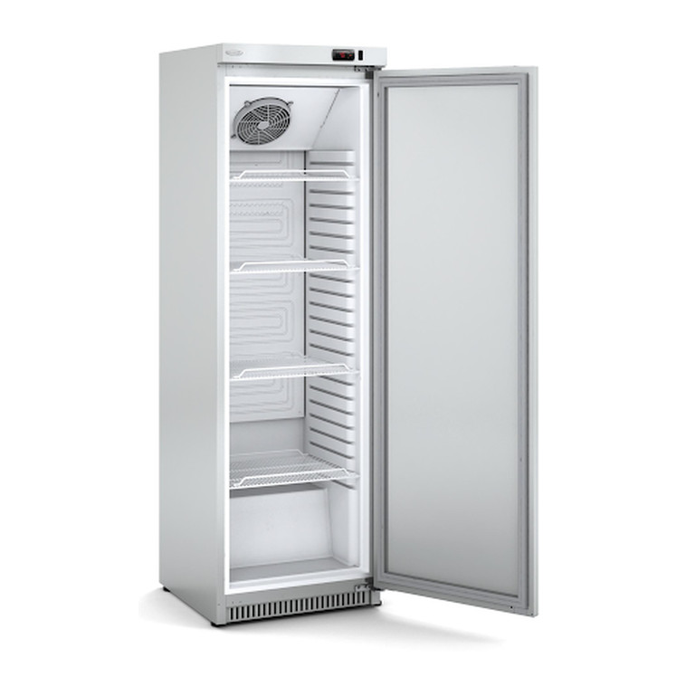 Expositor refrigerado EVR-620-C-SZ