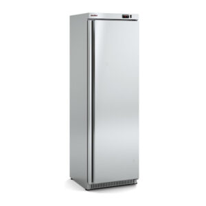 Expositor refrigerado EVR-620-EI