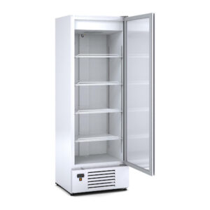 Expositor refrigerado EVR-710