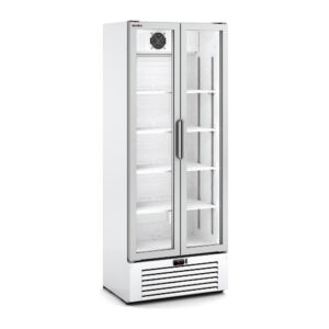 Expositor refrigerado EVR-750