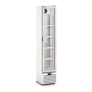 Expositor refrigerado EVRF-440