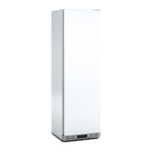 Expositor refrigerado EVR-600-D-EA