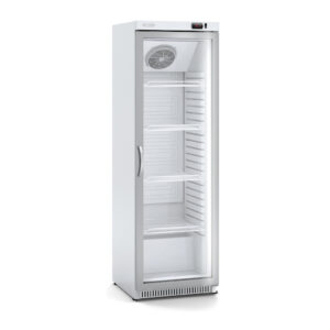 Expositor refrigerado EVRF-620