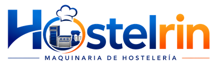 Hostelrin