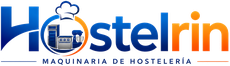 Hostelrin