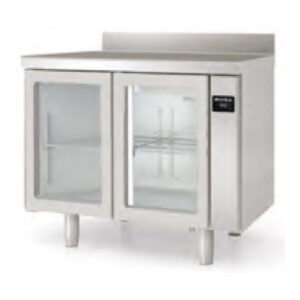 Mesa refrigerada Radiant MBRPV-120