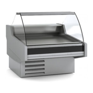 Vitrina expositora Olira VE-12-10-C-TF