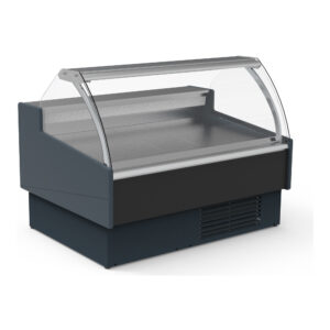 Vitrina expositora Olira VE-12-15-C-TF