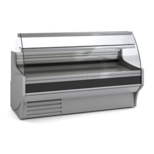 Vitrina expositora Vesper VE-8-10-C