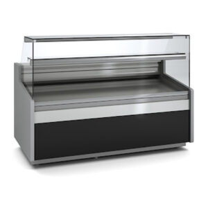 Vitrina expositora Juniper VE-9-10-RC
