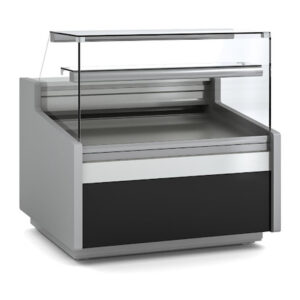 Vitrina expositora VE-9-13-RC