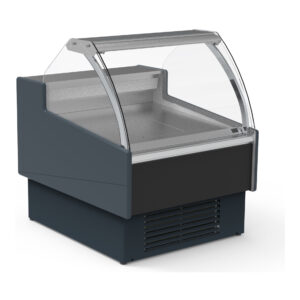 Vitrina expositora Olira VES-12-10-C-TF