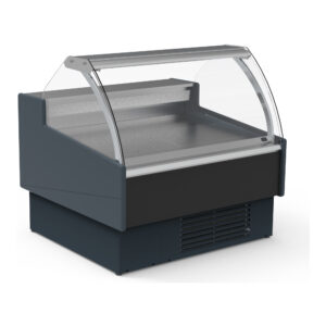 Vitrina expositora Olira VES-12-13-C-TF
